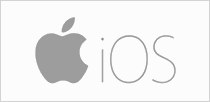 ios