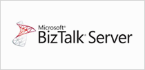 m_biztalk