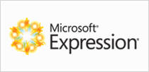 m_expression