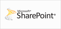 m_sharepoint