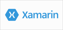 xamarin