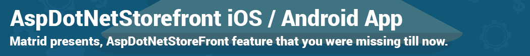 aspdotnetstorefront-ios-android-app1