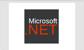 Dot Net Development