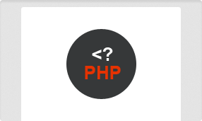 PHP Development