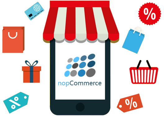 nopcommerce-custom-development