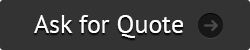 ask_quote