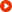 ignite_arrow