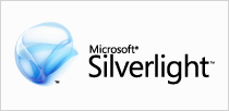 m_silverlight