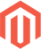 magento