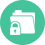 security