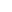 upgrade_arrow