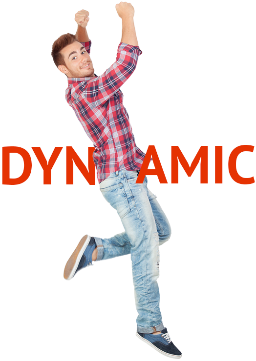 6dynamic