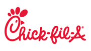 chick_fil_a