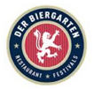 der_biergarten