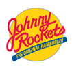 johnny_rockets