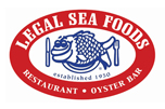 legal_sea_foods