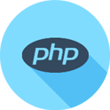 php