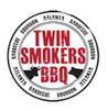 twin_smokers