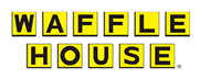 waffle_house