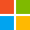 window-icon