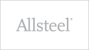 allsteel