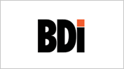 bdi
