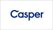 casper