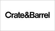 crate&barrel