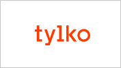 tylko