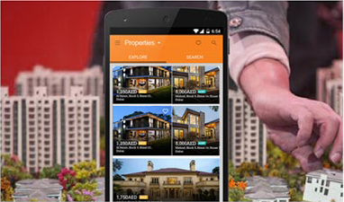 Property-Listing-Property-Investment-App-Development