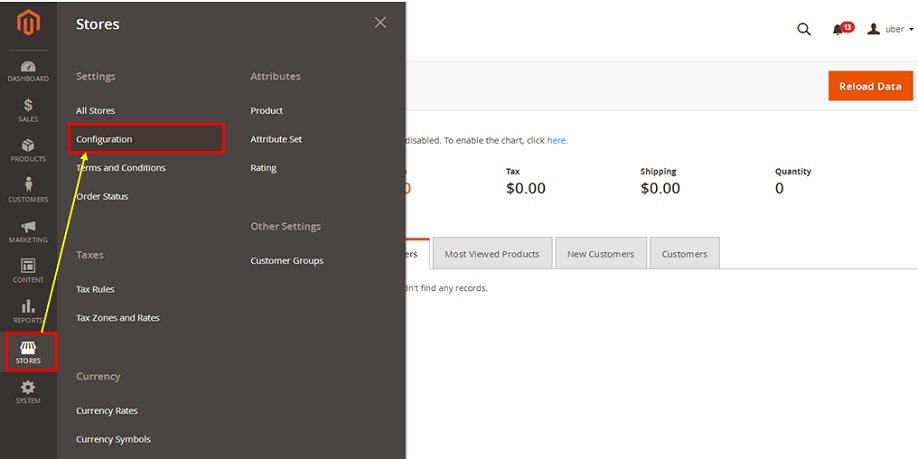 How-to-Configure-Product-Price-Alert-Notification-Magento2-Admin-Panel