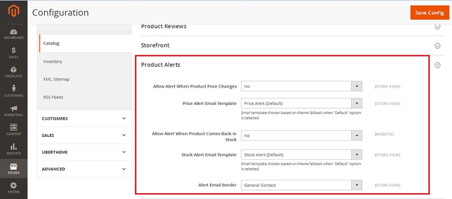 How-to-Configure-Product-Price-Alert-Notification-Magento2-Product-Alerts