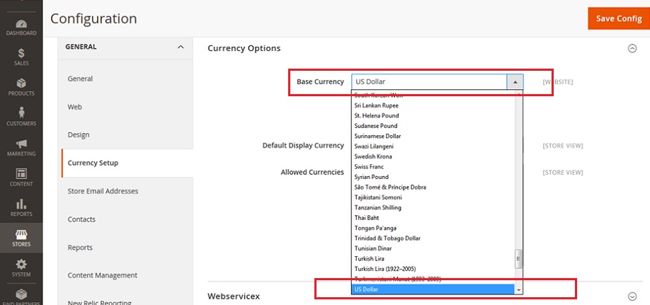 How-to-Setup-Multiple-Currencies-Magento2-Base-Currency