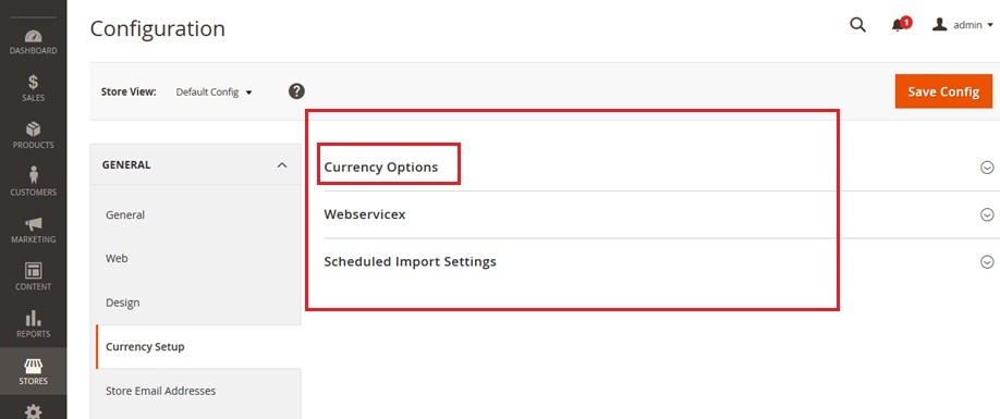 How-to-Setup-Multiple-Currencies-Magento2-Currency-Option