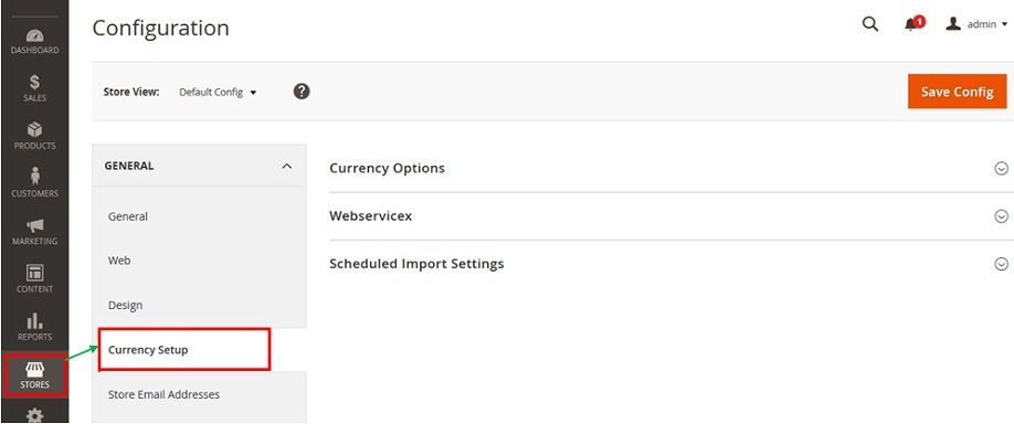 How-to-Setup-Multiple-Currencies-Magento2-currency-setup