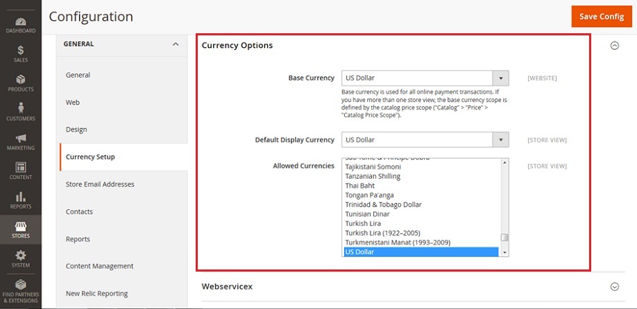 How-to-Setup-Multiple-Currencies-Magento2-expand-Currency-options
