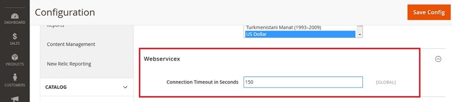 How-to-Setup-Multiple-Currencies-Magento2-websevicex