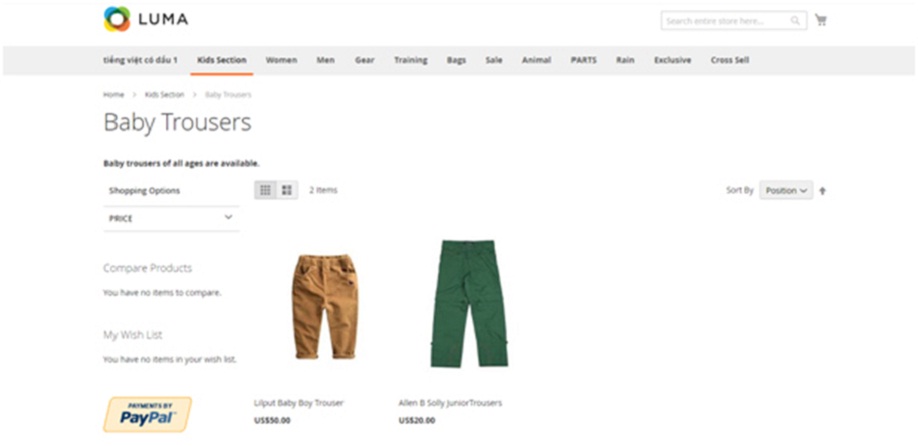How-To-Add-or-Manage-Categories-in-Magento2-Baby-Trousers-Subcategory
