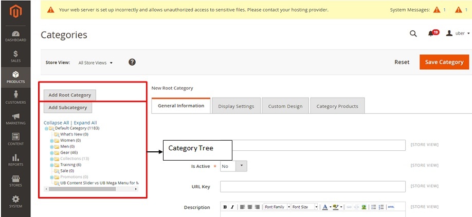 How-to-Add-or-Manage-Categories-Magento2-Category-Tree