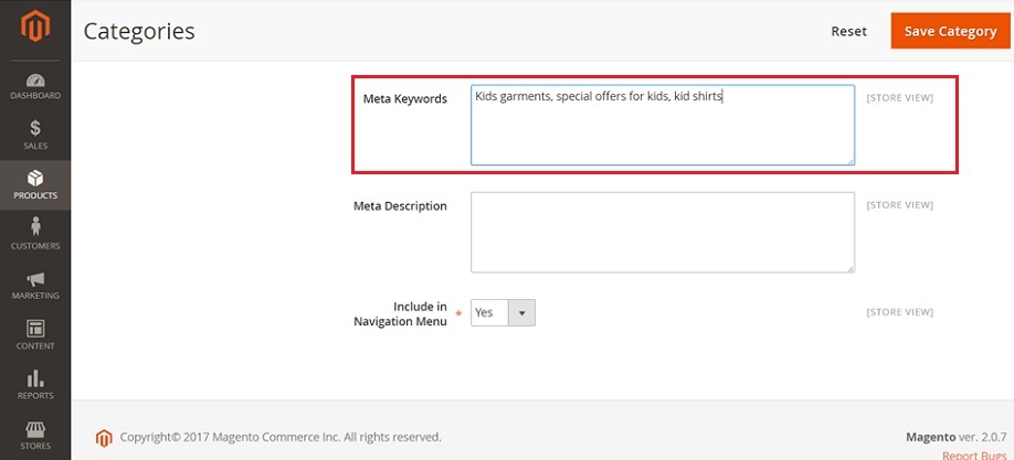 How-to-Add-or-Manage-Categories-Magento2-Meta-Keywords-option