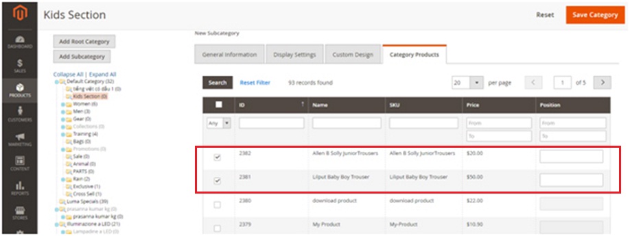 How-to-Add-or-Manage-Categories-in-Magento2-Category-Products
