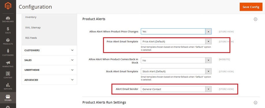 How-to-Configure-Product-Price-Alert-Magento2-Price-Alert-Email-Template-Sender