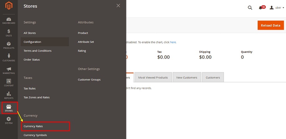 How-to-Update-Currency-Rates-in-Magento2-Admin-Panel