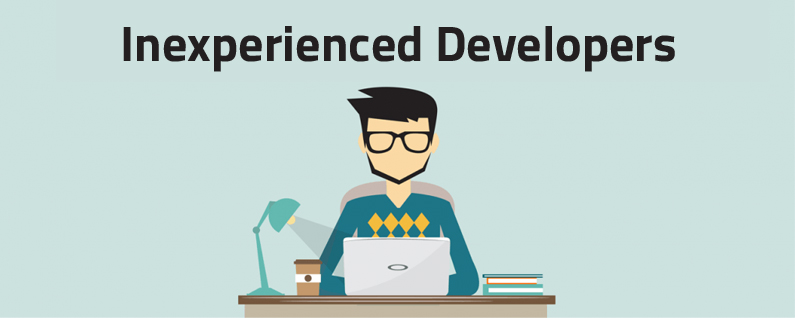 Inexperienced_Developers