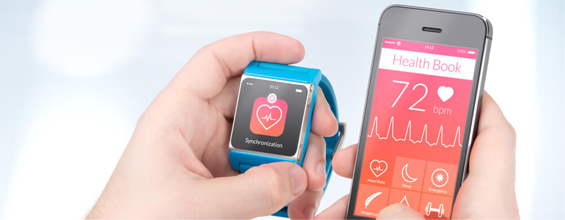 Wearable-Apps-Differ-From-Smartphone-Apps