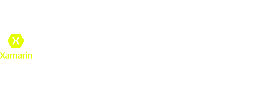 cross_platform