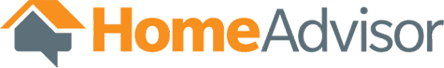 home advisor