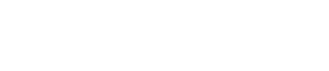 home improvement