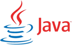 java_logo