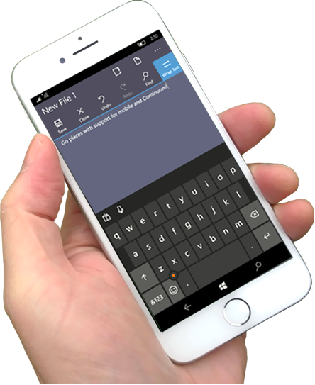 app_feature